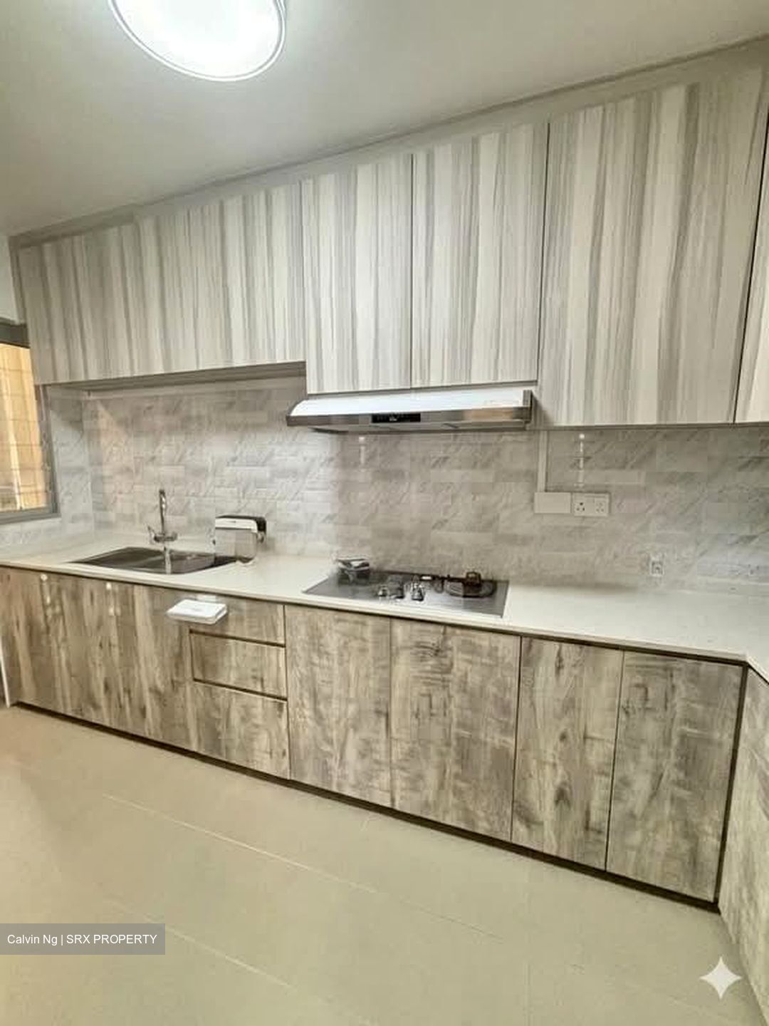 Blk 228A Ang Mo Kio Court (Ang Mo Kio), HDB 5 Rooms #564090161